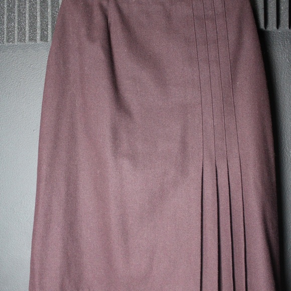 WOMEN'S SUIT - Picture 6 of 7